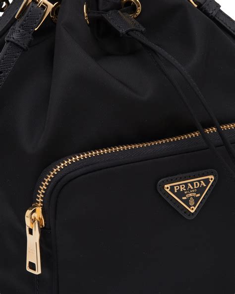 used prada bags sale singapore|nylon prada duet shoulder bag.